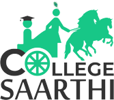 College Saarthi